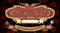 Devil's Casino screenshot, image №3561304 - RAWG
