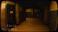 Online Records: Unknown Seller screenshot, image №4202162 - RAWG