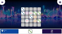 Dice Puzzle (Carrot) screenshot, image №3785671 - RAWG