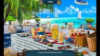Sea Life Explorer Collector's Edition screenshot, image №4201732 - RAWG