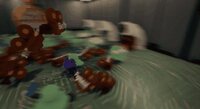 Forget Me Not 旧事如新 screenshot, image №2993424 - RAWG