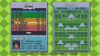 Bang Average Football screenshot, image №4041395 - RAWG