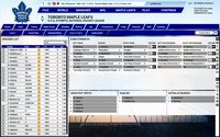 Franchise Hockey Manager 5 screenshot, image №1644322 - RAWG