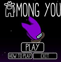 Among You Pets screenshot, image №3284009 - RAWG