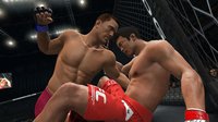 UFC Undisputed 3 screenshot, image №578382 - RAWG
