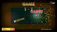 Twin Stick Tennis screenshot, image №4015242 - RAWG