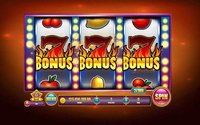 Wolf Slots Free Fun Pokies screenshot, image №1465742 - RAWG