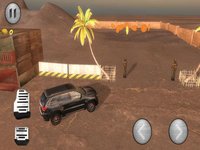 SUV Car Simulator Extreme 2 Free screenshot, image №1333793 - RAWG