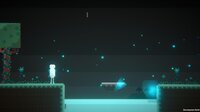 Rainy world and memories DEMO screenshot, image №3174084 - RAWG