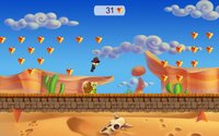 Cowboy Adventure screenshot, image №1286457 - RAWG