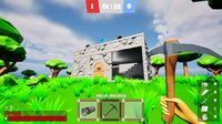 Base Blitz screenshot, image №4147881 - RAWG