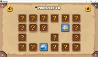 Memento - Memory Game screenshot, image №2019912 - RAWG