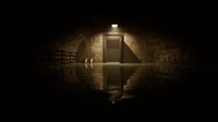 Dark Investigation: Experiment screenshot, image №4225658 - RAWG