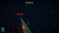 Down The Deep screenshot, image №2901343 - RAWG