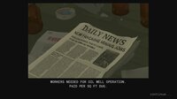 Frick Frack (itch) screenshot, image №2756730 - RAWG