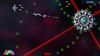 Galactic Vibes screenshot, image №4186519 - RAWG