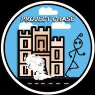 Project Chase - Mousejam2 screenshot, image №3830874 - RAWG