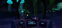 Submarine Simulator (itch) (turtletennis, Ouroboros, blubberbaleen) screenshot, image №2835899 - RAWG
