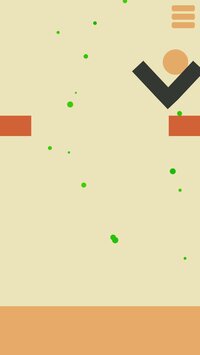 Basketball Puzzles screenshot, image №2452672 - RAWG