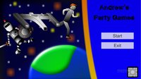 Andrew's Party Games screenshot, image №2280993 - RAWG