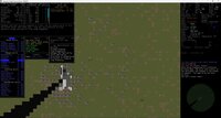 Cataclysm: Bright Future Ahead screenshot, image №4185967 - RAWG