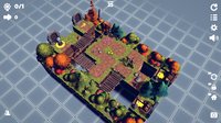 BonVoyage! screenshot, image №1935207 - RAWG
