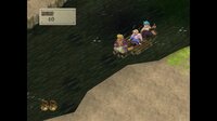Breath of Fire IV screenshot, image №4195395 - RAWG