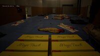 Dead of Night: Supermarket screenshot, image №4171134 - RAWG