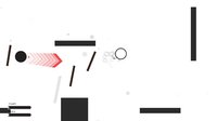 Neyney Royal screenshot, image №1124912 - RAWG