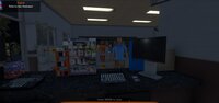 The Shift screenshot, image №4205586 - RAWG