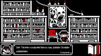 LITTLE EXORCIST screenshot, image №3233154 - RAWG