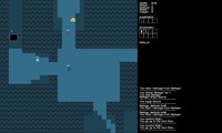 Katabot screenshot, image №1925520 - RAWG