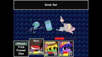 SuperQuest screenshot, image №4200858 - RAWG