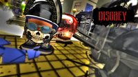 Disobey - Revolt Simulator screenshot, image №146379 - RAWG