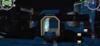 Moondog: First Landing screenshot, image №3217863 - RAWG