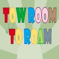 Two Room To Roam screenshot, image №1259956 - RAWG