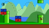 fl(AI)ppy robot screenshot, image №3527090 - RAWG