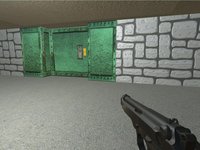 JustBy: Wolfenstein screenshot, image №2171856 - RAWG
