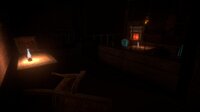 The Closing Shift screenshot, image №4155384 - RAWG