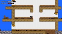 Kastou screenshot, image №2773193 - RAWG