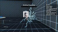 Person's Power screenshot, image №2699318 - RAWG