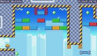 Paddle Pals screenshot, image №1018618 - RAWG
