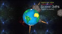 Apocalypsaur screenshot, image №1281394 - RAWG