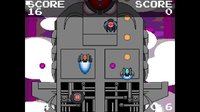 STALL TURN screenshot, image №2371420 - RAWG