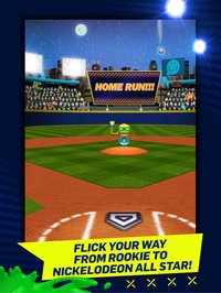 Nick Sports screenshot, image №1335969 - RAWG