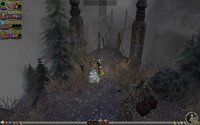 Dungeon Siege 2 screenshot, image №381406 - RAWG