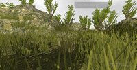 gun shot (soumy games) screenshot, image №2464720 - RAWG
