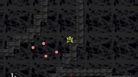 Star legend 3 screenshot, image №1793609 - RAWG