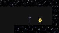 Ancient Sacrifice (itch) screenshot, image №3088870 - RAWG