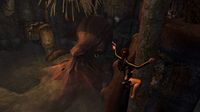 Tomb Raider: Underworld screenshot, image №102473 - RAWG